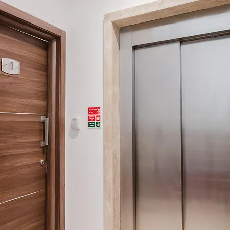 Fl 1 Thelodge - Charming Retreat By Homely Mellieħa