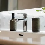 Fl 1 Thelodge - Charming Retreat By Homely 아파트 *