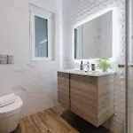 Fl 1 Thelodge - Charming Retreat By Homely *
