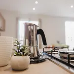 Fl 1 Thelodge - Charming Retreat By Homely 아파트 *
