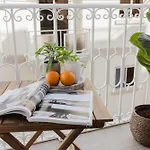 Fl 1 Thelodge - Charming Retreat By Homely 아파트