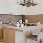 Fl 1 Thelodge - Charming Retreat By Homely