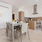 Fl 1 Thelodge - Charming Retreat By Homely 아파트