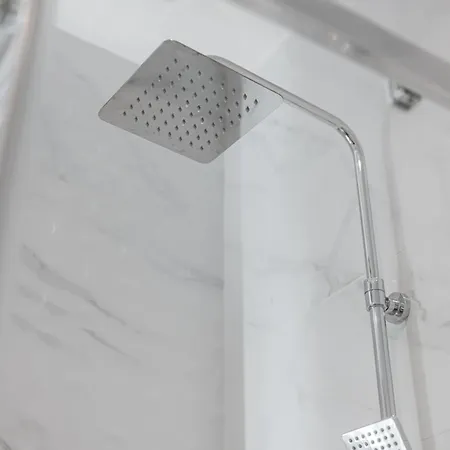 Апартаменты Fl 1 Thelodge - Charming Retreat By Homely Меллиеха