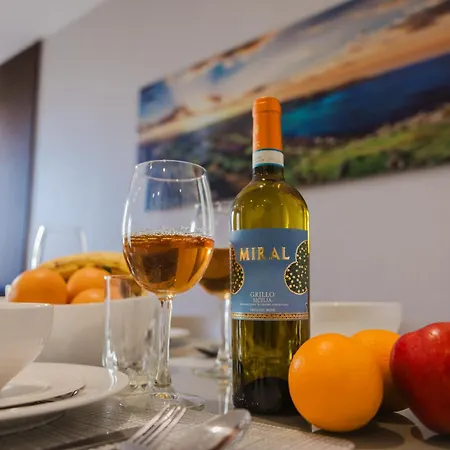 Апартаменты Fl 1 Thelodge - Charming Retreat By Homely Меллиеха